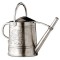 Anemone Watering Can - 24 см - 1.75 L  