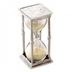 Archim?de Hourglass - 11.5 см 