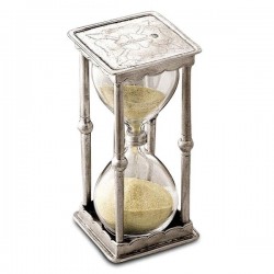 Archim?de Hourglass - 16.5 см 