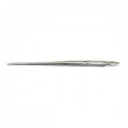 Art Nouveau-Style Calamo Dip Pen - 17 см  