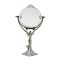 Art Nouveau-Style Donna Dressing Table Vanity Mirror - 50 см