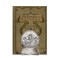 Art Nouveau-Style Putto Bookend - Cherubs & Dolphin - 10.5 x 13.5 см  