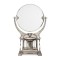 Art Nouveau-Style Secession Dressing Table Mirror - 77 см