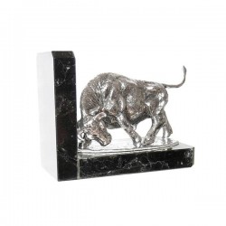 Art Nouveau-Style Toro Bookend (Bull) - 11.5 см  