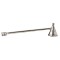 Avito Candle Snuffer - 21 см  