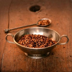 Ravenna Bowl (with handles) - 13 см  