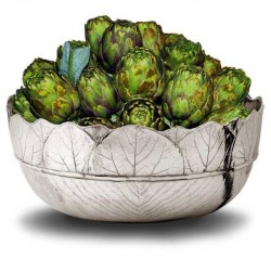 Natura Salad Bowl - 25 см  