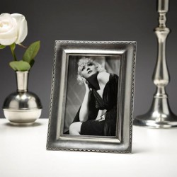 Trentino Rectangular Frame - 14 x 19 см  