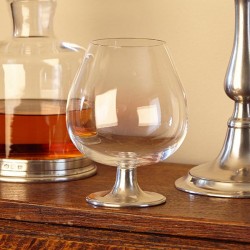 Бокал для бренди Tosca, 570 мл