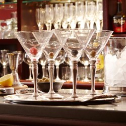 Бокал для мартини Barolo, 300 мл