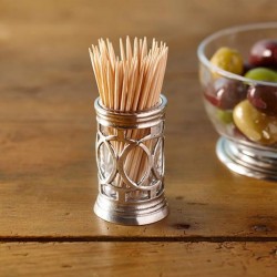 Подставка для зубочисток Napoli, 6 см