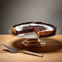 Подставка для торта и фруктов Loreto, 32.5 см