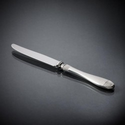 Набор столовых ножей Daniela, 23 см, 6 шт.