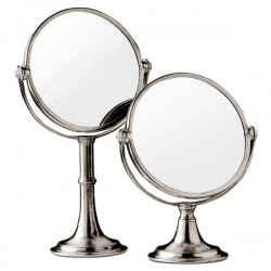 Vanita Vanity Mirror - 40 см 