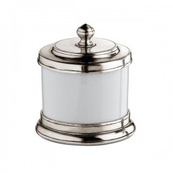 Bassano Storage Canister - 500 мл