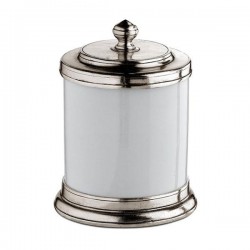 Bassano Storage Canister - 700 мл