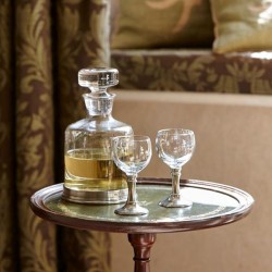 Бокал для хереса Botticino, 95 мл