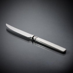 Нож для стейка Gabriella, 23 см, 6 шт.