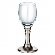 Бокал для ликера Botticino, 65 мл