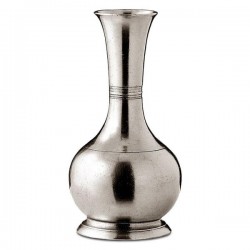 Bordighera Bud Vase - 18 см