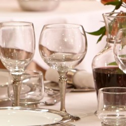 Бокал для красного вина Barolo, 500 мл