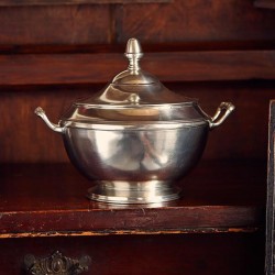 Супница Tropea, 2.8 л