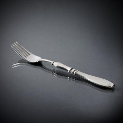 Обеденная вилка Lutezia, 22 см, 6 шт.