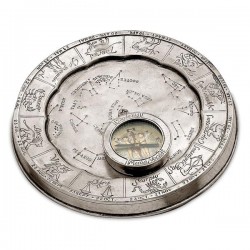 Callisto Stellar Compass - 17.5 см  