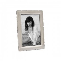 Carretti Rectangular Photo Frame - 13.5 x 18.5 см  