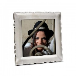 Carretti Square Photo Frame - 13.5 x 13.5 см  