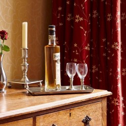 Бокал для ликера Botticino, 65 мл