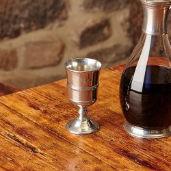 Рюмка Arno, 175 мл