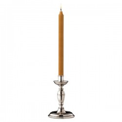 Celio Candlestick - 16 см