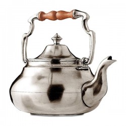 Чайник Samovar, 1.9 л