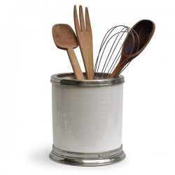 Convivio Kitchen Utensil Holder - 1,4 л