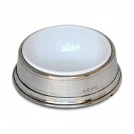 Convivio Pet Bowl - 18 см