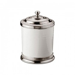 Convivio Storage Canister - 1,4 л