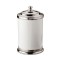 Convivio Storage Canister - 1.55 L