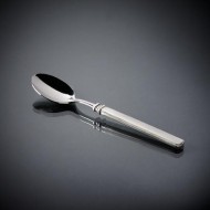 Десертная ложка Gabriella, 19 см, 6 шт.