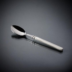 Десертная ложка Gabriella, 19 см, 6 шт.