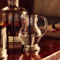 Кувшин Erbusco, 0.25 л