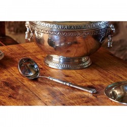 Половник Fjord, 30 см