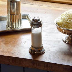 Сахарница Toscana, 15 см