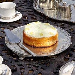 Подставка для десерта Century, 32.5 см