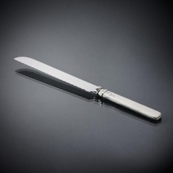 Нож для хлеба Gabriella, 30.5 см