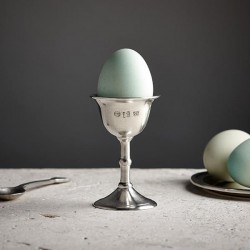 Ovo Egg Cup - 8 см