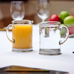 Кувшин Sirmione, 1 л