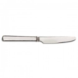 Десертный нож Gabriella, 20.5 см, 6 шт.