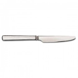Десертный нож Gabriella, 22 см, 6 шт.