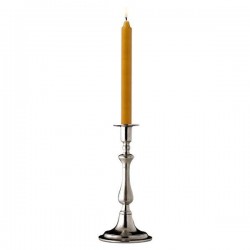 Didio Candlestick - 27.5 см